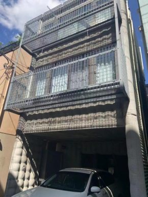 japan house ikebukuro 3
